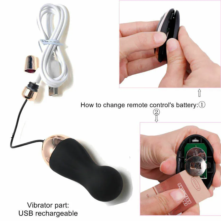 kf S1dc4b29e3be144e2a758bf37b2a78b5a6ator for Women kf S1dc4b29e3be144e2a758bf37b2a78b5a6 31 kf S1dc4b29e3be144e2a758bf37b2a78b5a6