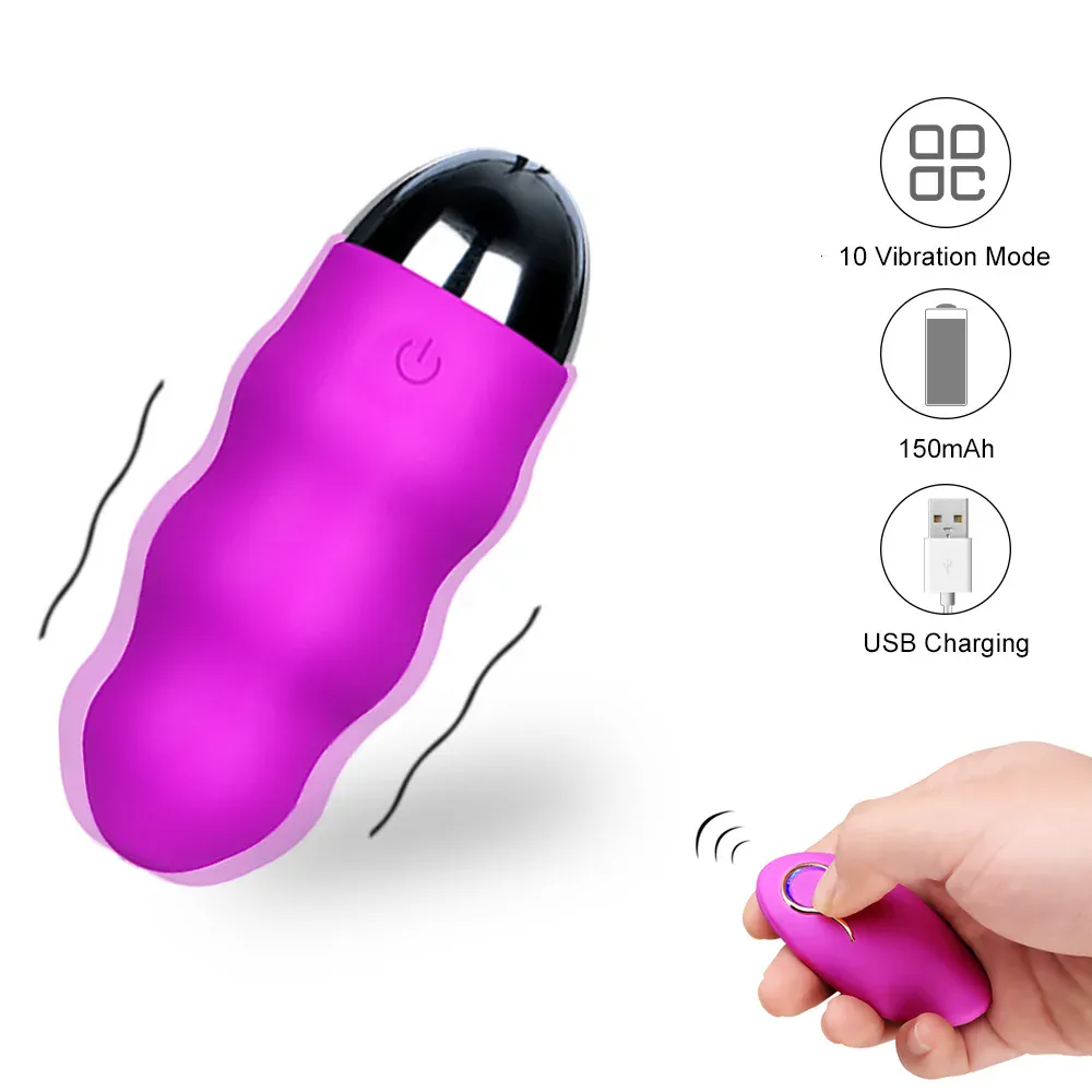 kf S1f96fb306e7145239991b2cff45b5a311ator for Women kf S1f96fb306e7145239991b2cff45b5a311 36 kf S1f96fb306e7145239991b2cff45b5a311