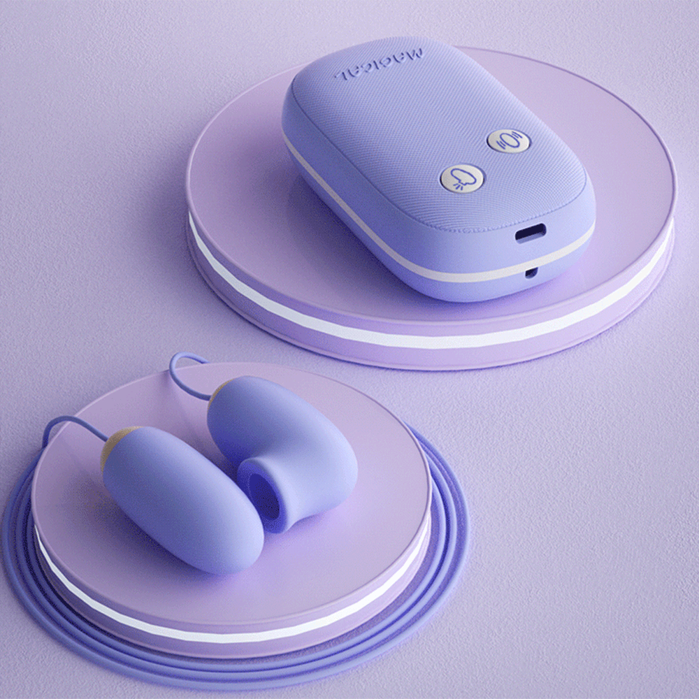 kf S3c66a43a338a44ebbc392b964eeba100Yt Love Egg Set for Women kf S3c66a43a338a44ebbc392b964eeba100Y 51 kf S3c66a43a338a44ebbc392b964eeba100Y