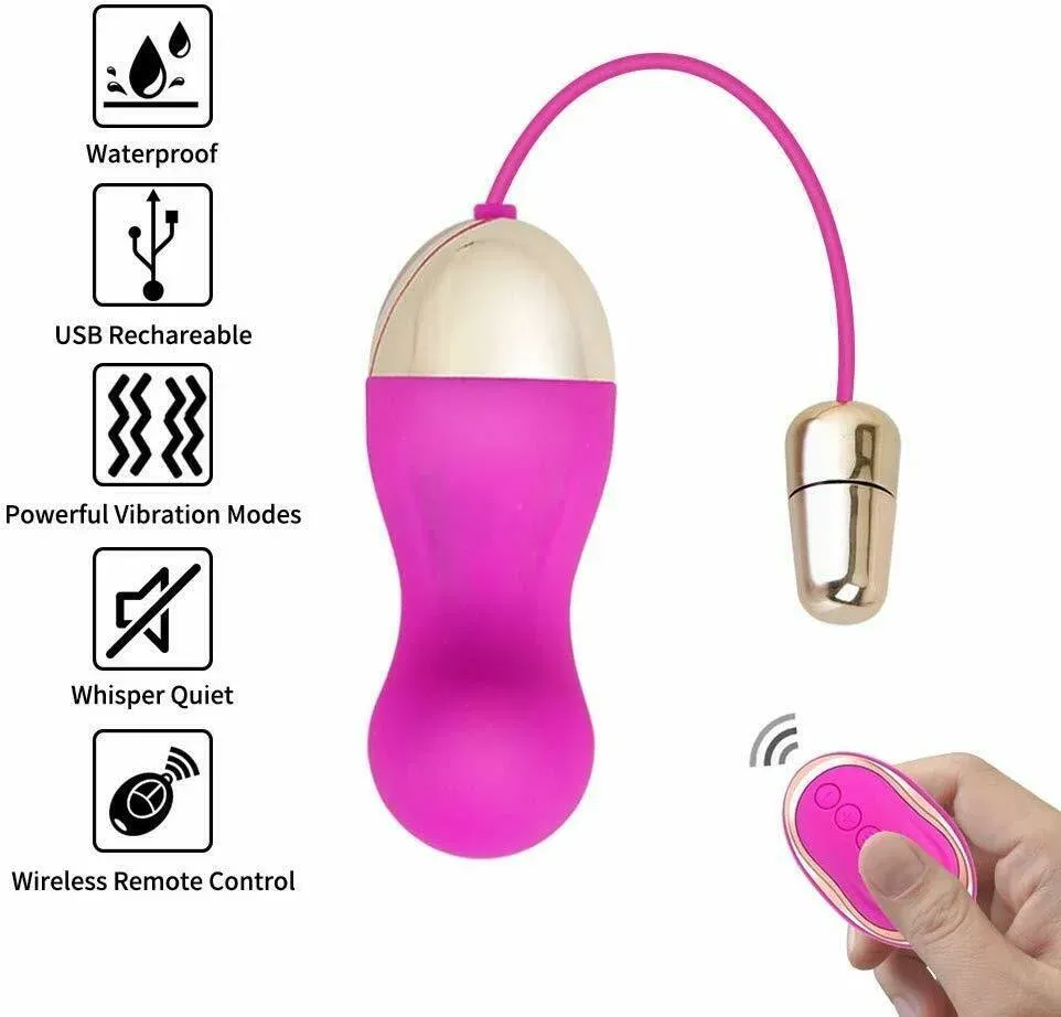kf S44bac9e2b1fd44e5a45dc79189bcb1137ator for Women kf S44bac9e2b1fd44e5a45dc79189bcb1137 28 kf S44bac9e2b1fd44e5a45dc79189bcb1137