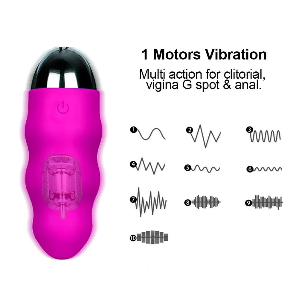 kf S48e1a0c6fa604aae879a53654a59e558tator for Women kf S48e1a0c6fa604aae879a53654a59e558t 34 kf S48e1a0c6fa604aae879a53654a59e558t