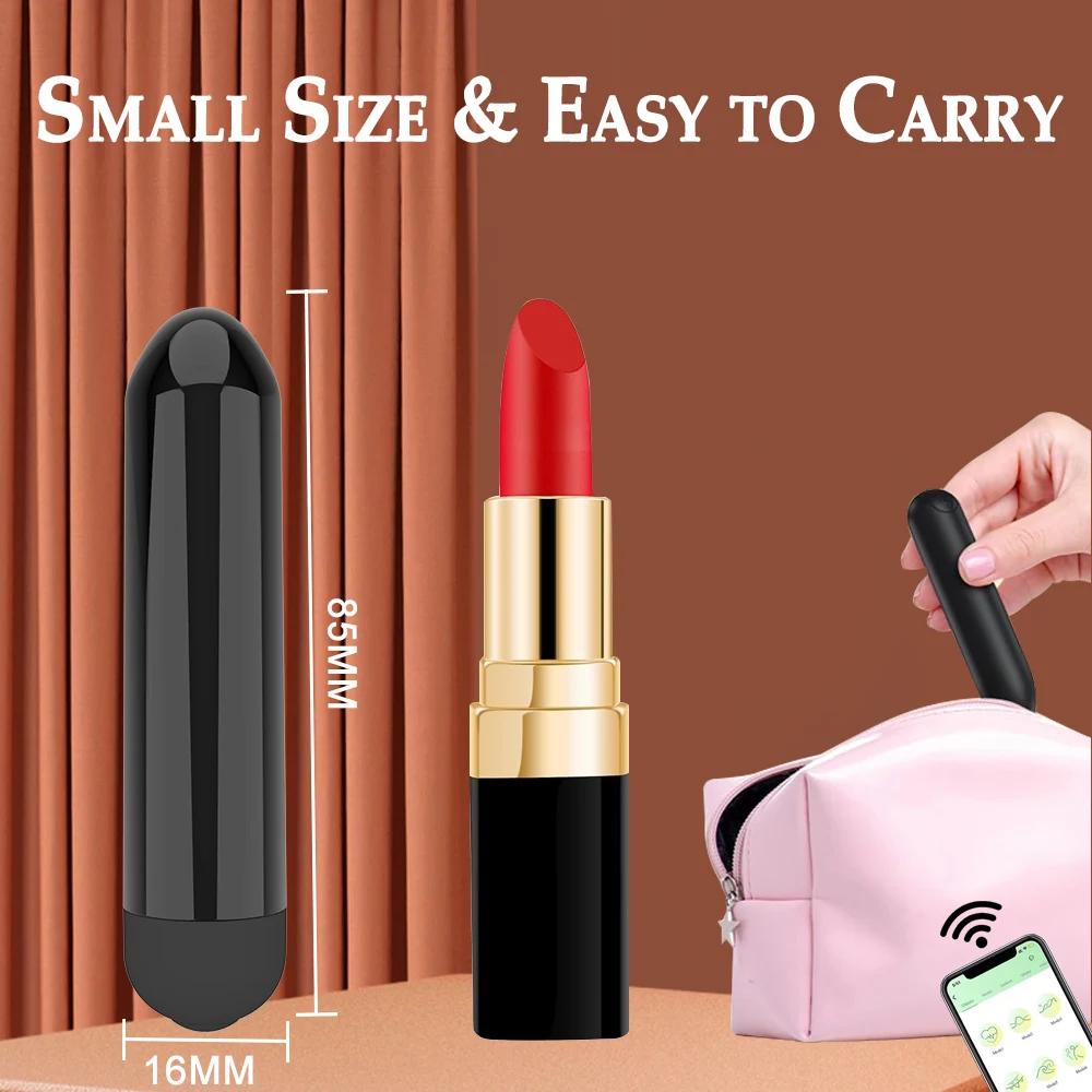 Rechargeable Silver Bullet Sex Toy USB Fast Charge Vibe kf S531af30aa93a4ae2b21b6318d5aa0f0cJ 19 kf S531af30aa93a4ae2b21b6318d5aa0f0cJ