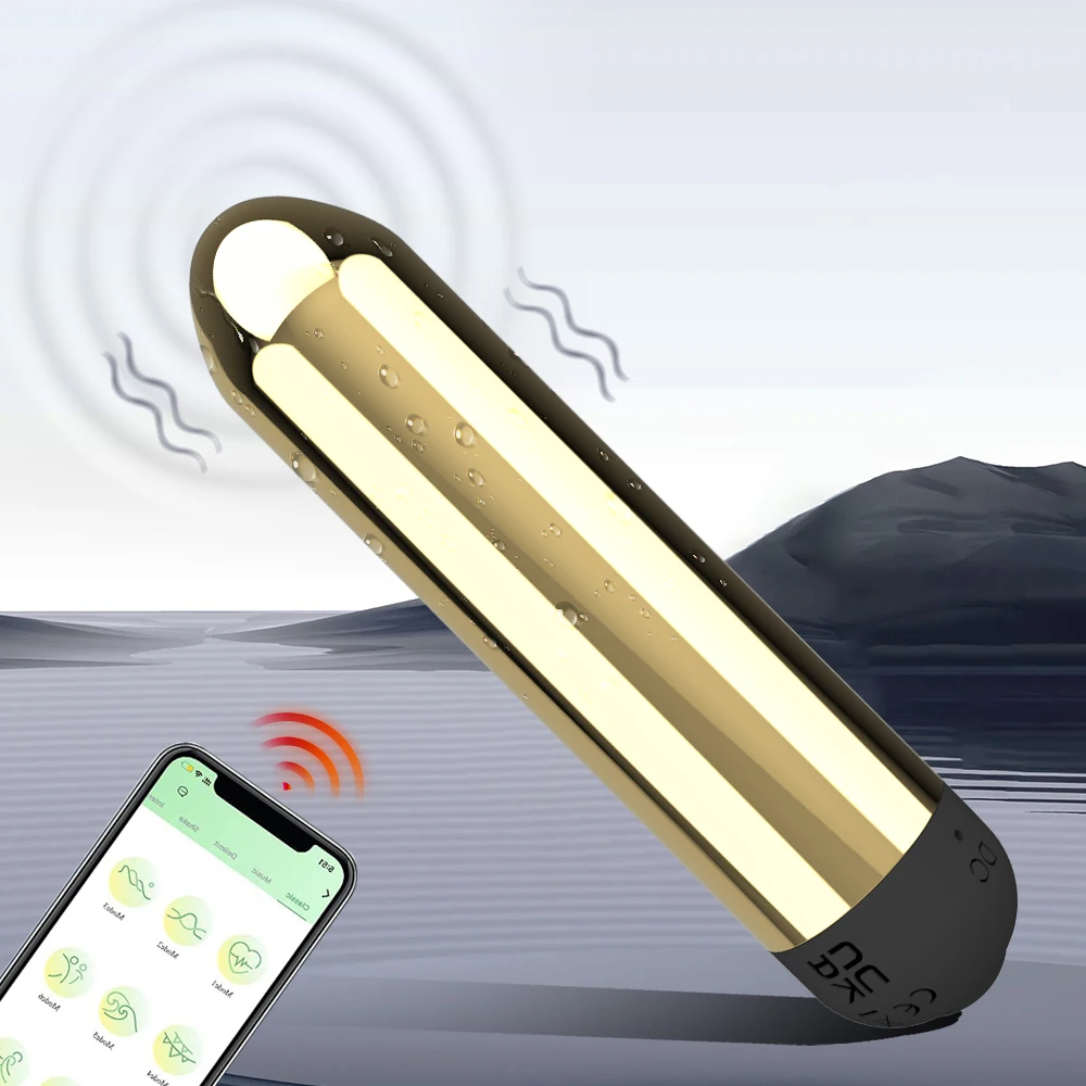 Rechargeable Silver Bullet Sex Toy USB Fast Charge Vibe kf S626154a7d73742e697ca3df0fc845328k 21 kf S626154a7d73742e697ca3df0fc845328k