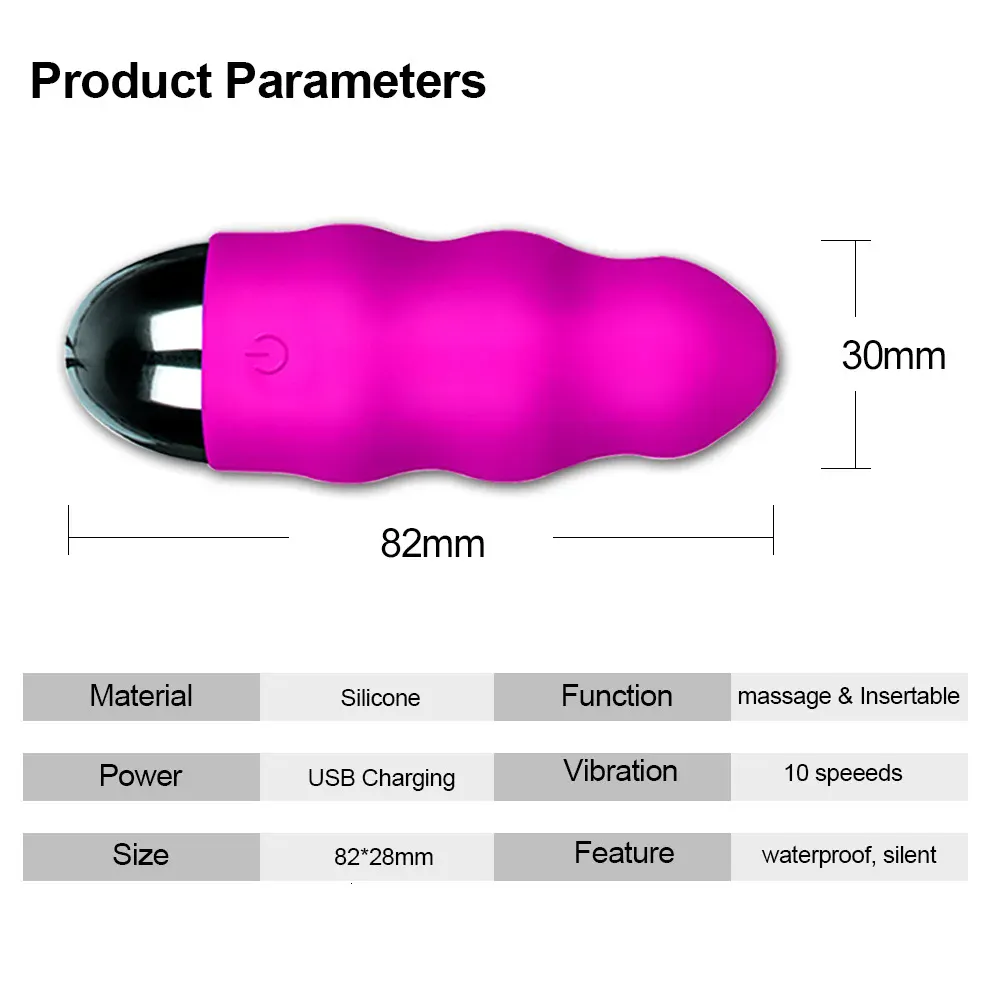 kf S65e047ef30ff4871b464ce1af5d168ffcator for Women kf S65e047ef30ff4871b464ce1af5d168ffc 35 kf S65e047ef30ff4871b464ce1af5d168ffc