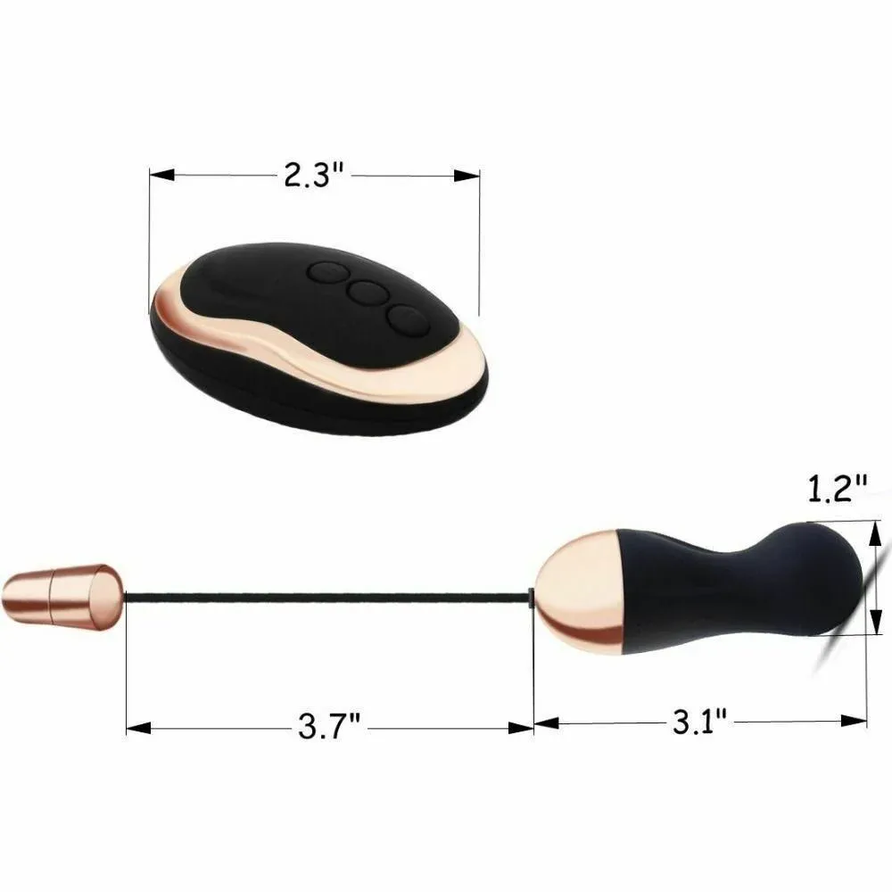 kf S75f07f09b93840f7bca052bb7bd987972ator for Women kf S75f07f09b93840f7bca052bb7bd987972 30 kf S75f07f09b93840f7bca052bb7bd987972