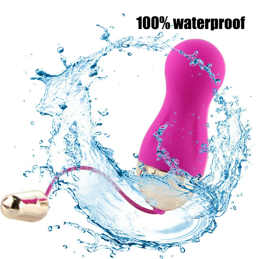 kf S9849231ce78e45cdb6c08d28bcfeeb9bRator for Women kf S9849231ce78e45cdb6c08d28bcfeeb9bR 29 kf S9849231ce78e45cdb6c08d28bcfeeb9bR