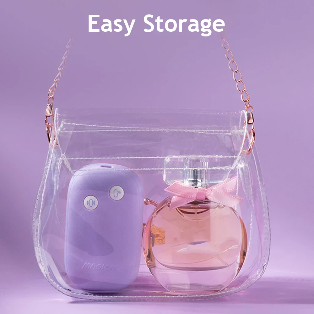 kf Sbf4210dad80144cca21f64b49fcc7befit Love Egg Set for Women kf Sbf4210dad80144cca21f64b49fcc7befi 55 kf Sbf4210dad80144cca21f64b49fcc7befi