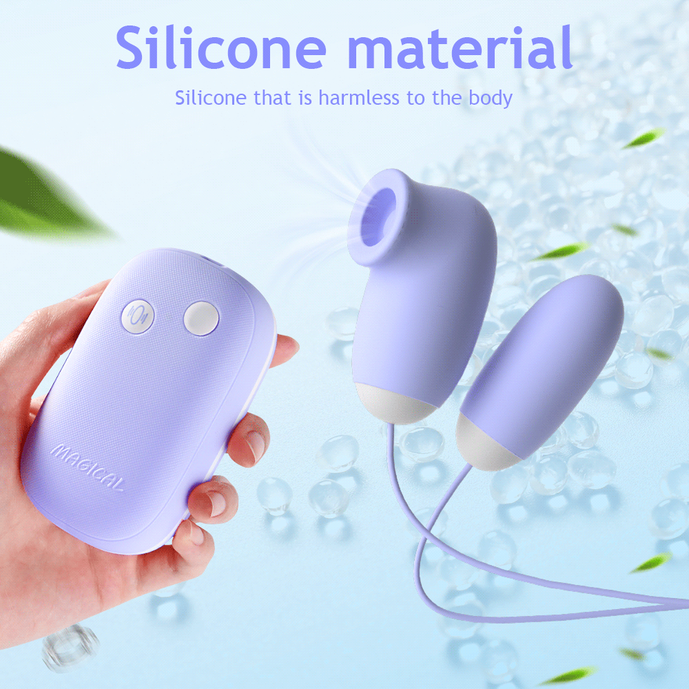 kf Sc865fb5d74b542048dff4bc6bc581027vt Love Egg Set for Women kf Sc865fb5d74b542048dff4bc6bc581027v 48 kf Sc865fb5d74b542048dff4bc6bc581027v