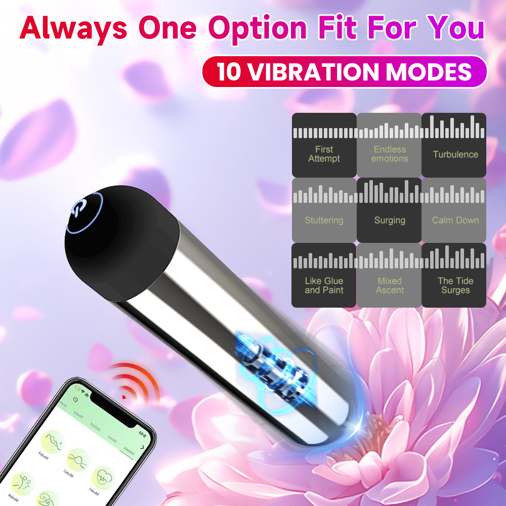 Rechargeable Silver Bullet Sex Toy USB Fast Charge Vibe kf Sca349eef4d4645f49535a1b6ea146c3fi 16 kf Sca349eef4d4645f49535a1b6ea146c3fi