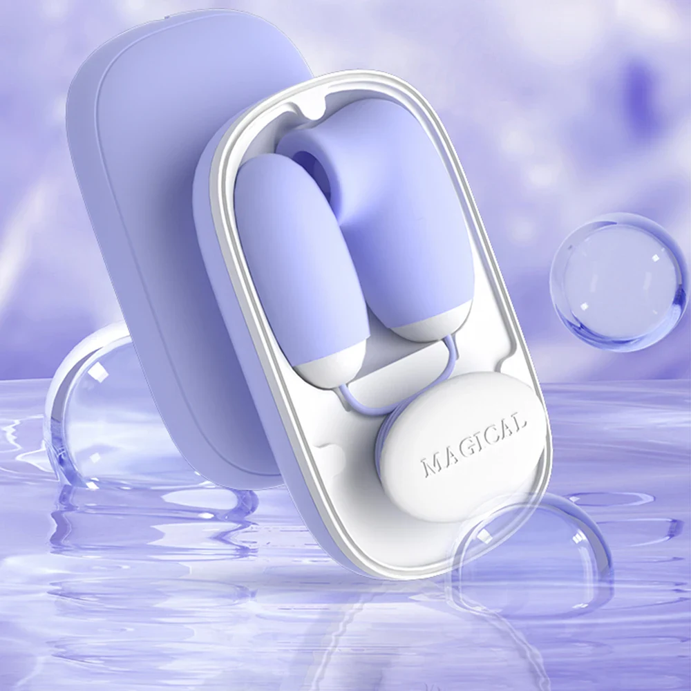 kf Scba2e53298bb473492316c63814bf36aLt Love Egg Set for Women kf Scba2e53298bb473492316c63814bf36aL 42 kf Scba2e53298bb473492316c63814bf36aL