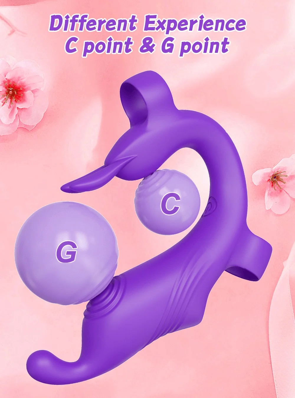 Rabbit Finger Vibration Massager G-Spot Clitoral Toy kf Sd6391f09d73242d3a1d7373fc0e82c93Z 9 kf Sd6391f09d73242d3a1d7373fc0e82c93Z