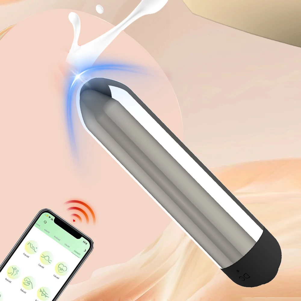 Rechargeable Silver Bullet Sex Toy USB Fast Charge Vibe kf Sd6aeacc930064df0a2b940fdc8856c9fW 15 kf Sd6aeacc930064df0a2b940fdc8856c9fW