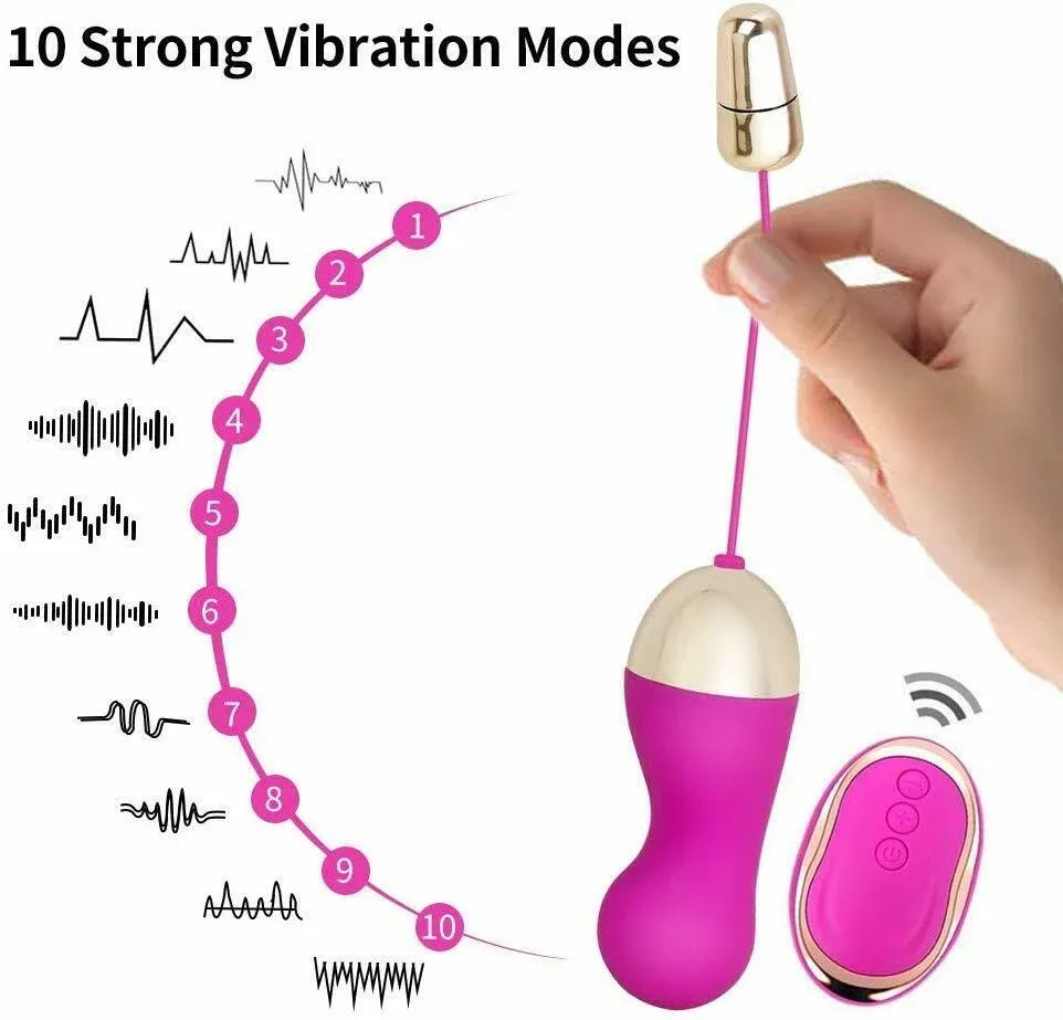 kf Sd7bed6eee8fc4a3fbd9f6928ff709475Uator for Women kf Sd7bed6eee8fc4a3fbd9f6928ff709475U 27 kf Sd7bed6eee8fc4a3fbd9f6928ff709475U