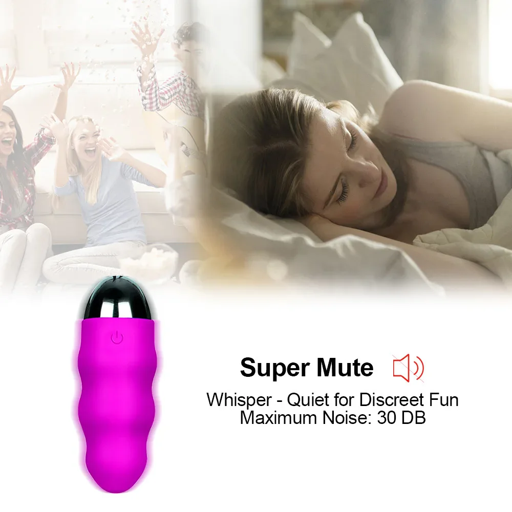 kfreless Remote Control Love Egg Vibrator for Women kf 38 kf