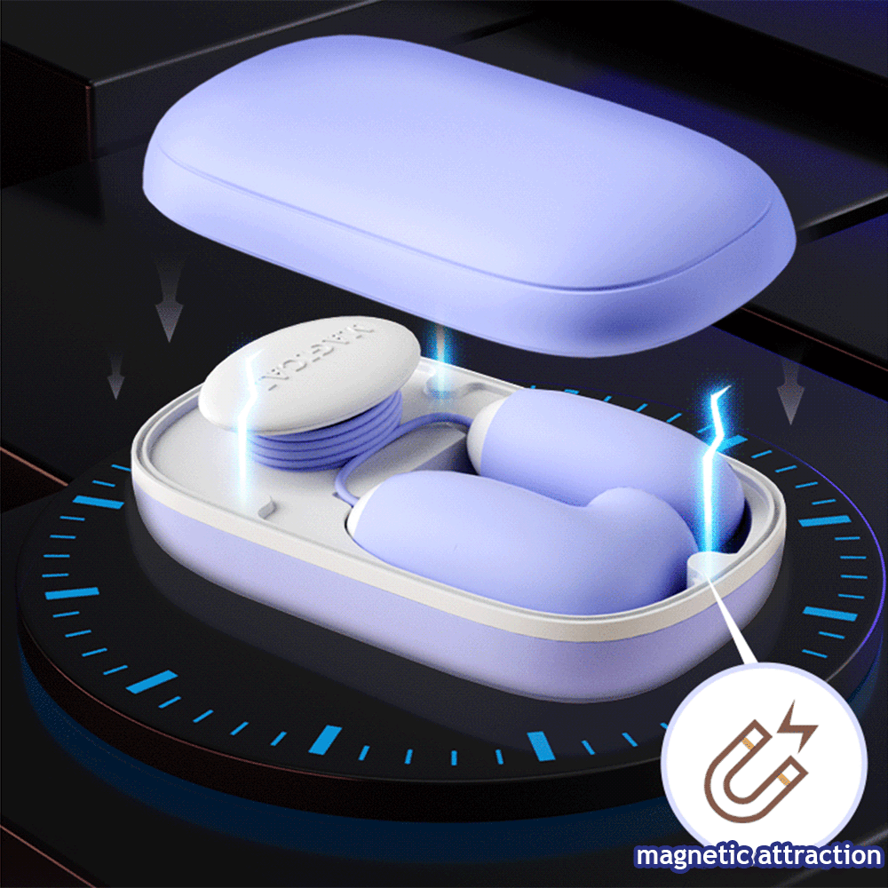 kf Sef921841eea64c1dac8326777f117fabht Love Egg Set for Women kf Sef921841eea64c1dac8326777f117fabh 49 kf Sef921841eea64c1dac8326777f117fabh